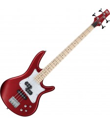Ibanez SRMD200 CAM Electric Bass Guitar